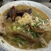 鹿児島ラーメン 真琴 本店