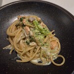 イタリア料理オピューム - 