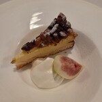 イタリア料理オピューム - 