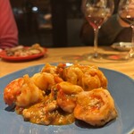 アジアンバールCOTA - 