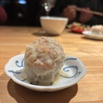 アジアンバールCOTA - 