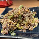 アジアンバールCOTA - 