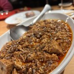 アジアンバールCOTA - 【中華料理】アジアンバールCOTA