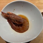 アジアンバールCOTA - 