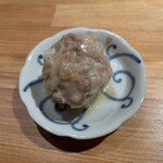 アジアンバールCOTA - 