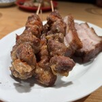 アジアンバールCOTA - 