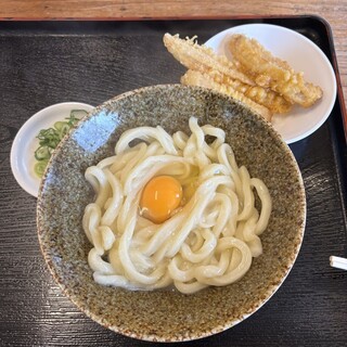 山本製麺_0