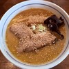 らーめん ふくのや 与野店