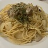 イタリアンダイニング ディレット - 