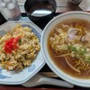 平井食堂