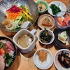 小料理屋 そのへん