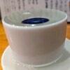 おかん 分店