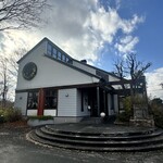 ぴょんぴょん舎 稲荷町本店 - 