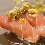 プレゼンテ スギ - 