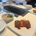 ぴょんぴょん舎 稲荷町本店 - 