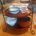 Mr.Gentleman Neo Japan Dining - 