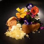 プレゼンテ スギ - 