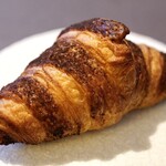 プレゼンテ スギ - 