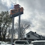 ぴょんぴょん舎 稲荷町本店 - 