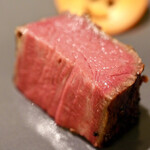 プレゼンテ スギ - 