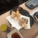 八戸酒場 ぎんが - 