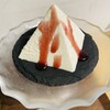 アルペン チーズケーキ