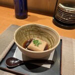 かっぽう家ぶしん - 