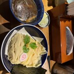 つけそば 神田 勝本 - 