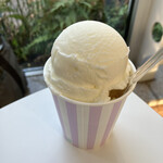 もがみ物産館 - 料理写真:202511