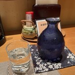 かっぽう家ぶしん - 