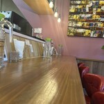 ジャストワンカレー - 