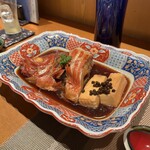 かっぽう家ぶしん - 