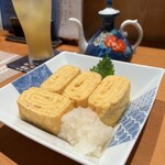 かっぽう家ぶしん - 