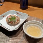 かっぽう家ぶしん - 