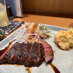 かっぽう家ぶしん - 