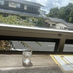 菓子・茶房 チェカ - 