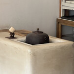 菓子・茶房 チェカ - 