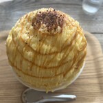 菓子・茶房 チェカ - 