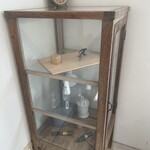 菓子・茶房 チェカ - 