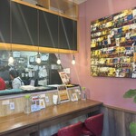 ジャストワンカレー - 