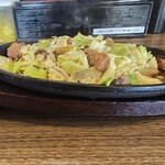 よかろうもん - 料理写真:
