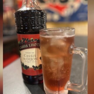 海鮮屋台 新鮮組_1