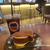ハグコーヒー 両替町店