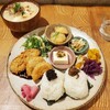 みそ汁食堂 みそら