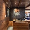 バルバッコア 渋谷店