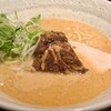 らーめん 会 神戸本店