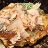そこそこそこ