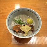 스미비 쿠시야키 오토와테이 - 