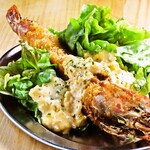 個室完備 ⼤衆とり酒場 とりいちず - 