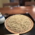 北野坂 こばやし - 